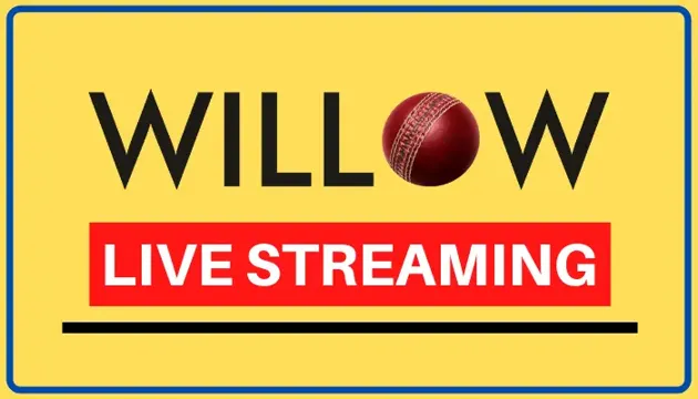 Experience the Thrilling Cricket Action Live: Nepal vs India 2023!