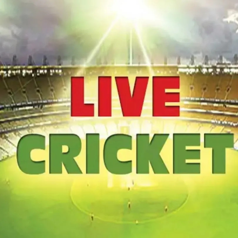 Vegas11: Your Destination for Live Cricket Match Today in Women's World Cup