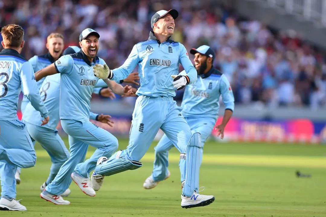 Vegas11: Your Ultimate Destination for Cricket 2023 World Cup Table Points