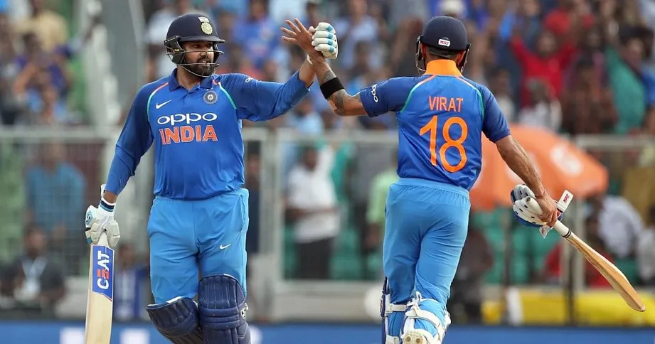 Unveiling the India Cricket Match Date List 2023: A Spectacular Line-up Awaited!