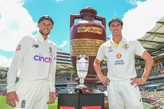 Witness the Excitement of Cricket Australia Live Stream with Vegas11