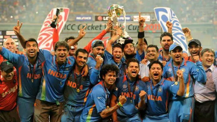 Vegas11: Your Gateway to Live Cricket Scores & Excitement at Emerging Asia Cup