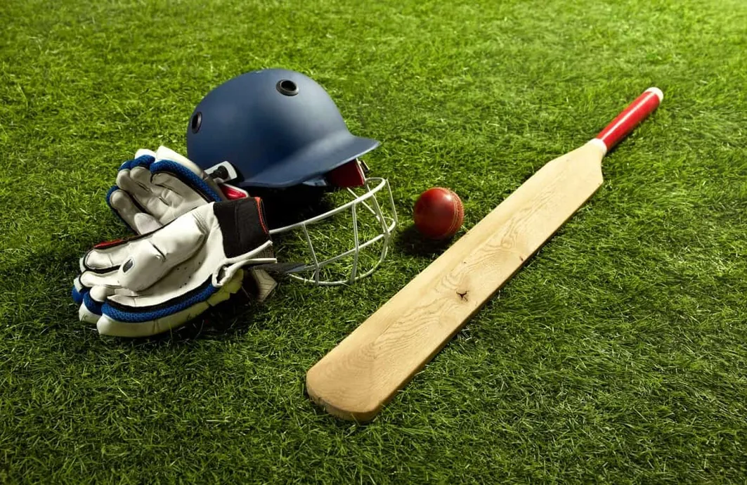 Get Real-Time Cricket Live Score Updates with Vegas11