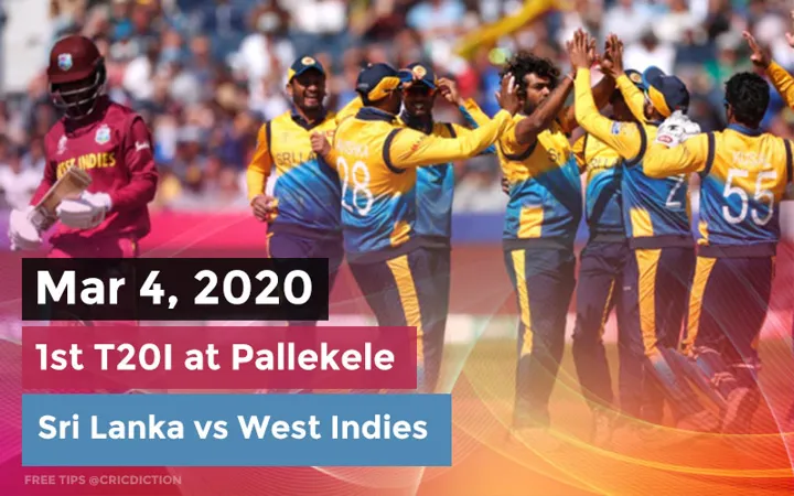 ICC Cricket World Cup 2023 Bangalore Tickets: Get Excited for Vegas11's Exclusive Offers!