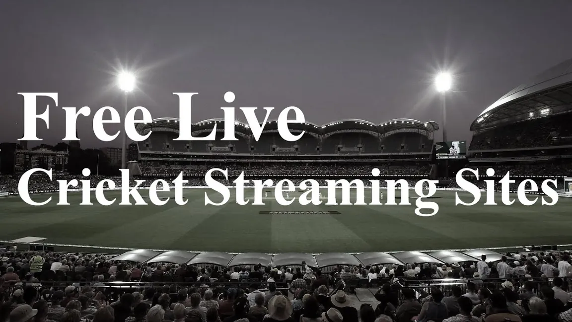 Vegas11: Bringing You Live Cricket Scorecard Today and More