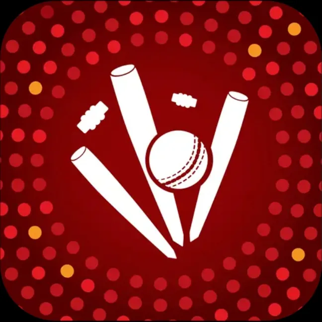 Experience Live Cricket Match Today: India vs New Zealand on Vegas11!