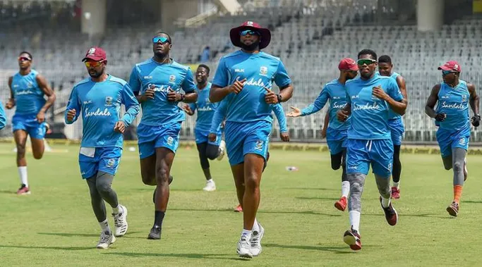 Vega11: The Rising Star Enthralling Indian Cricket Fans Ahead of T20 World Cup 2021