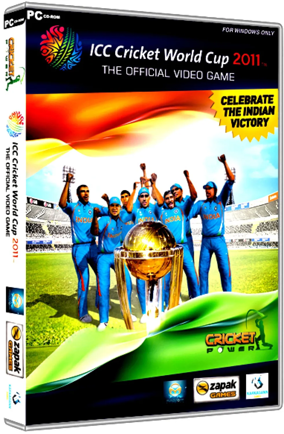 Watch Cricket World Cup Live Match Today Online Free on Vegas11