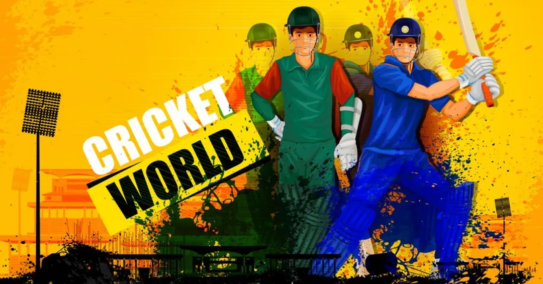 Bringing the Excitement of Live Coverage Cricket Match Today with Vegas11