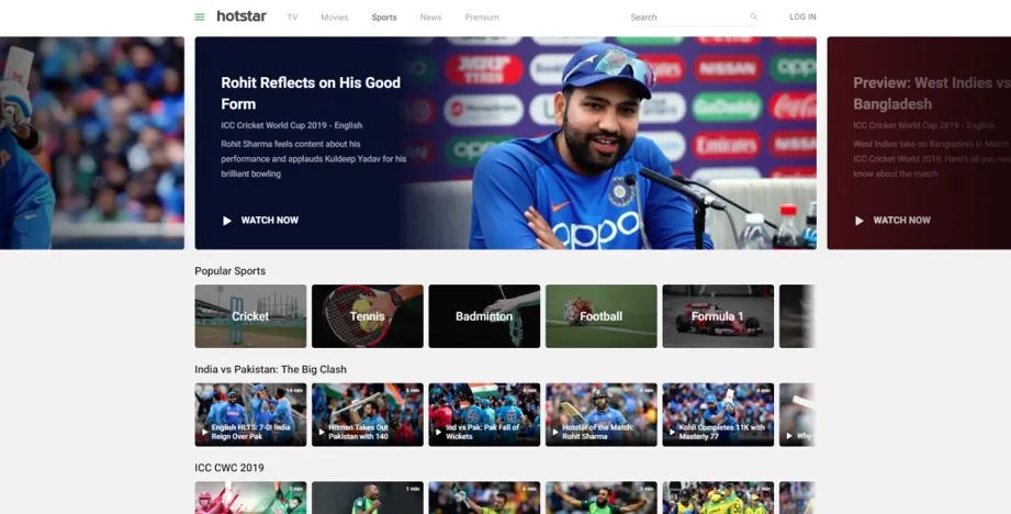 Witness the Live Streaming of ICC Cricket World Cup Qualifier 2023 in India with Vegas11