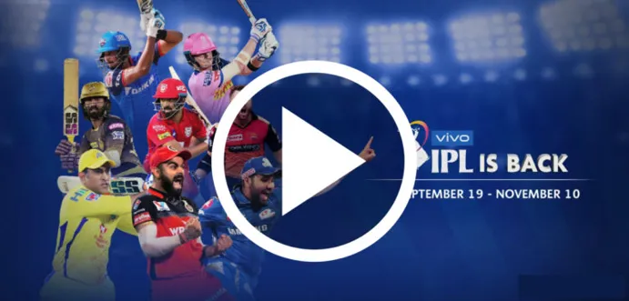 Vegas11: Get Live Cricket Scores Today for India with Unparalleled Entertainment