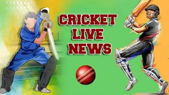 Experience Live Cricket Match TV Today with Vegas11