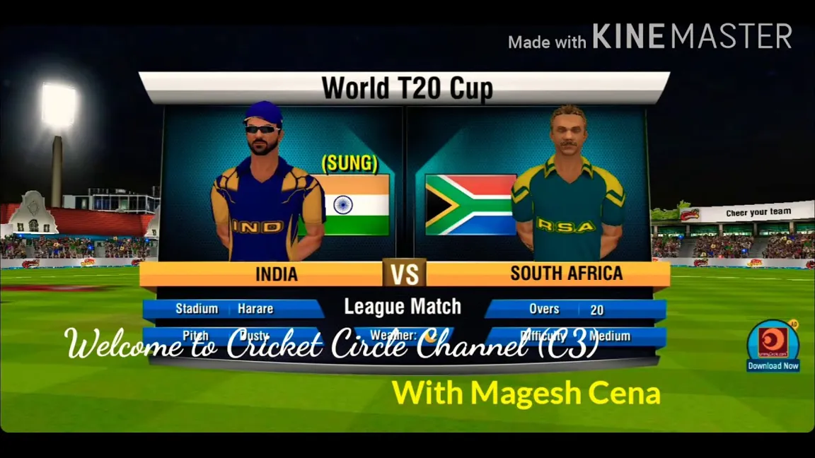 Vegas11 Presents Exclusive Updates on Bangladesh vs India Cricket Match Result