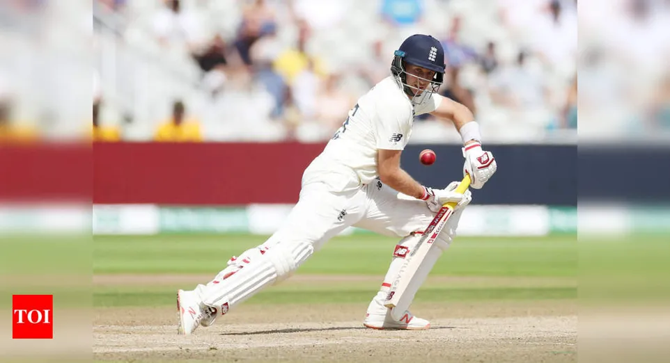 Vegas11: Your Ultimate Destination for BBC Sport Cricket Scores and More!