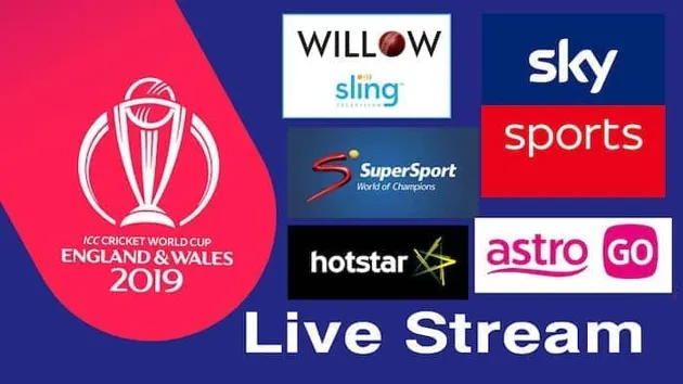 Experience the Best of Cricket Live Video Today for Free with Vegas11