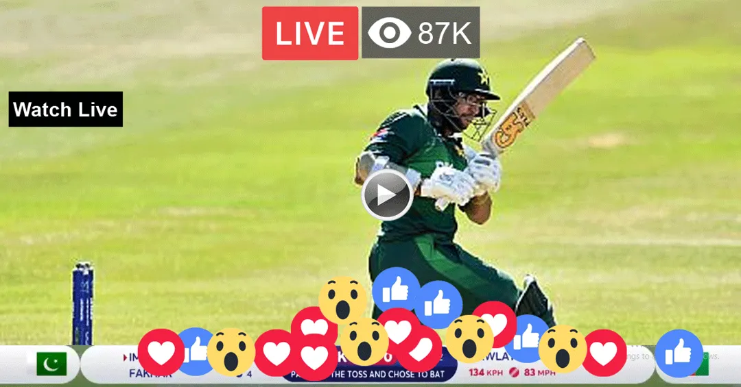 Get the Latest Live Cricket Score Updates for Sri Lanka vs South Africa Today Match on Vegas11