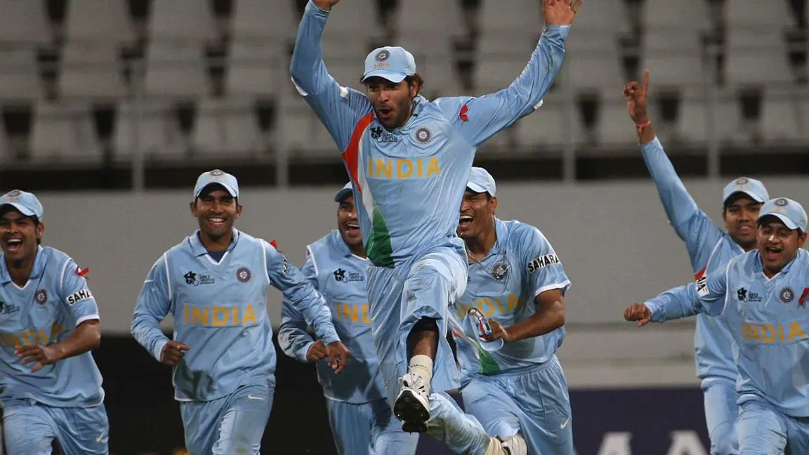 Vegas11: Reshaping India's Cricket Landscape