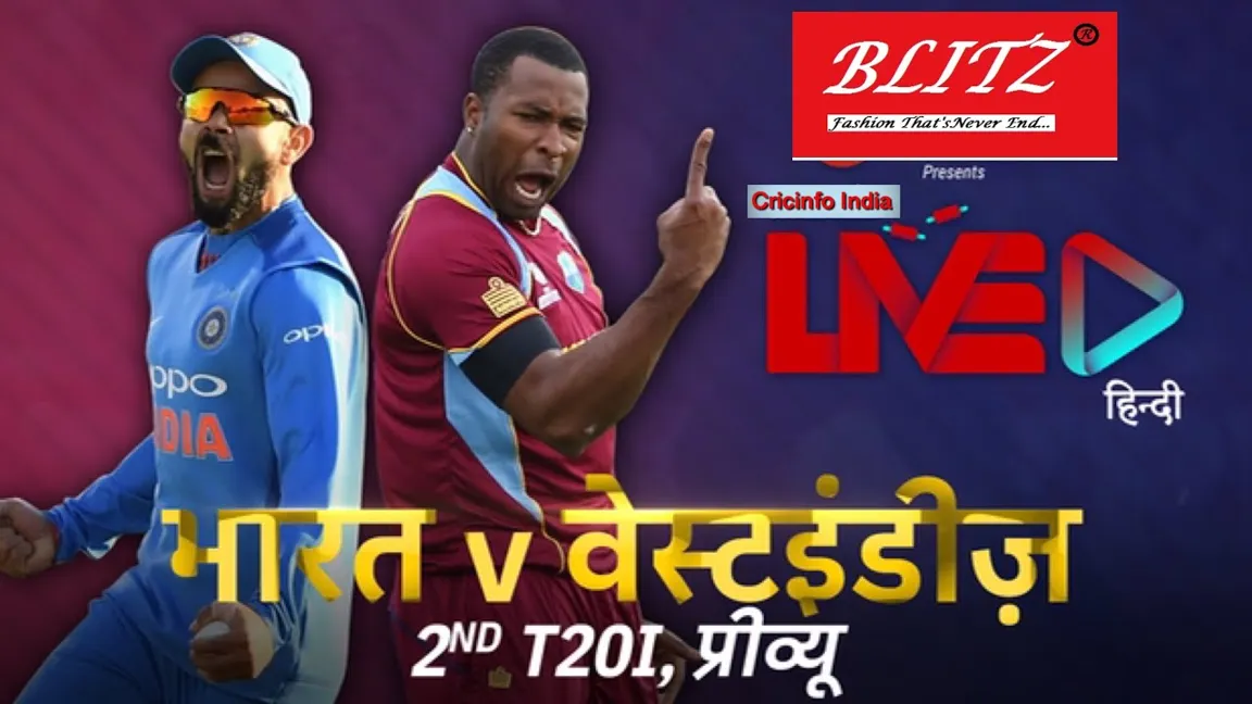 Experience the Excitement of ICC Cricket World Cup 2023 Qualification with Vegas11