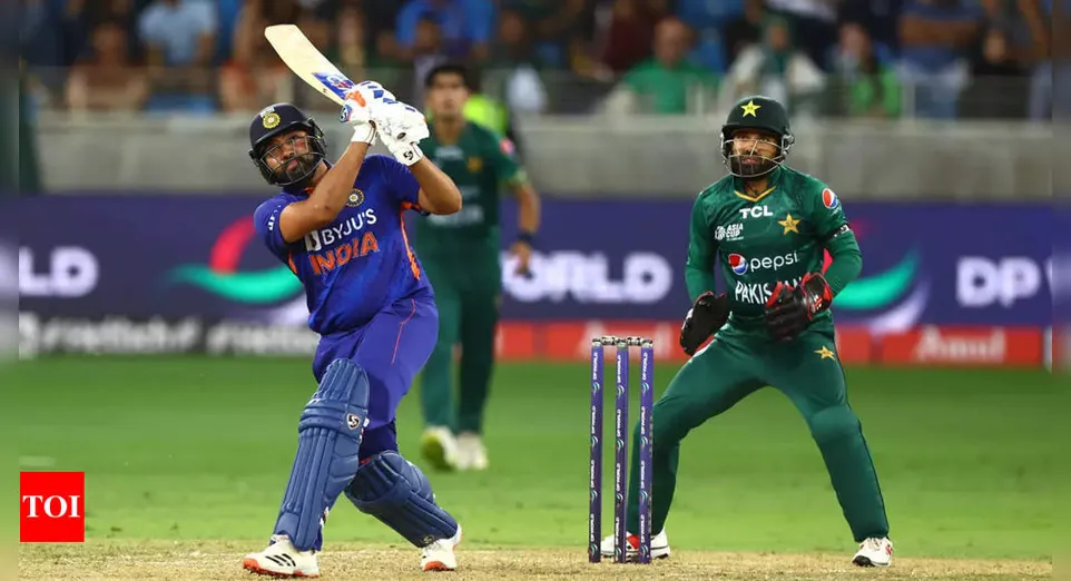 Vegas11 Presents Cricket World Cup 2019 Fixtures and Results for Indian Cricket Fans