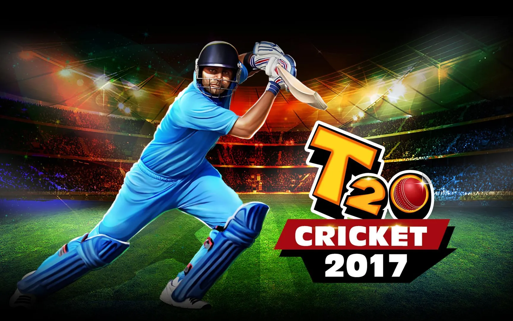 Experience Live Streaming of Cricket World Cup Matches with Vegas11