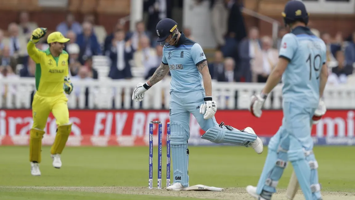 Experience the Thrilling Cricket World Cup Live 2023 with Vegas11