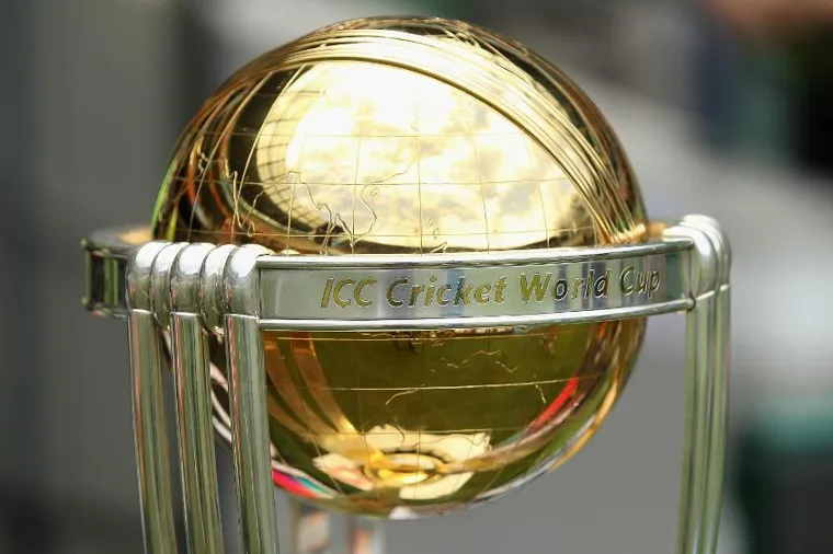 Vegas11: Your Go-to Destination for Cricket Live Scores Today in Asia Cup 2023 India