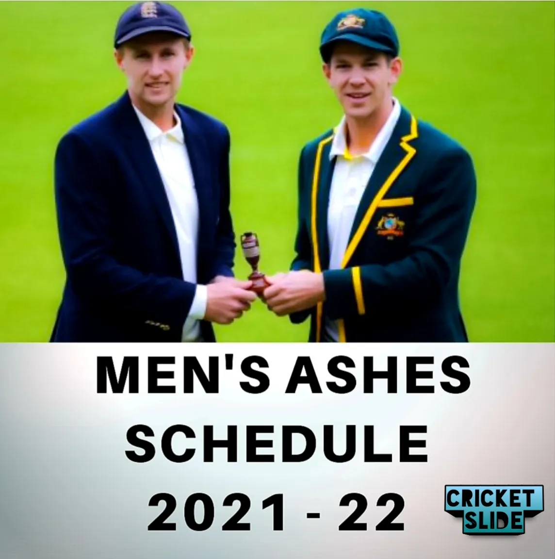 Vegas11 Presents: Cricket 2023 World Cup Fixtures - Don't Miss a Single Match!