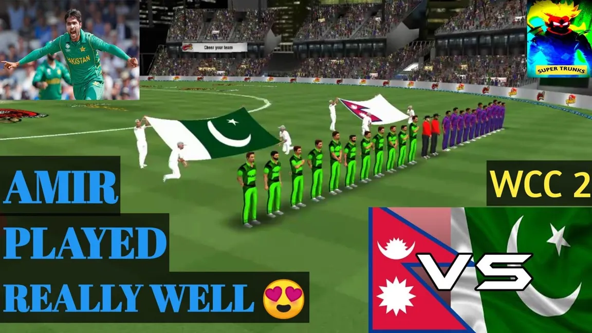 Excitement Soars as Vegas11 Brings Live Score Updates for Pakistan vs India Women's Cricket Match