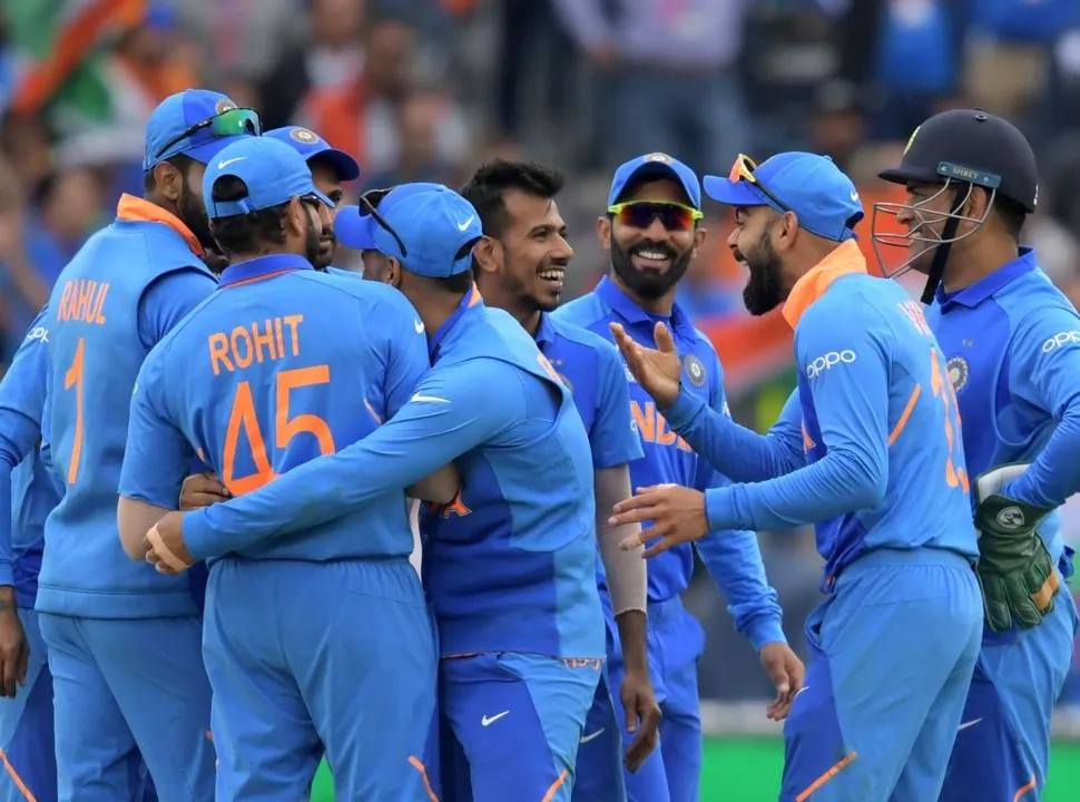 Stay Updated with Live Cricket Score: IND vs WI 2nd Test 2023 | Vegas11