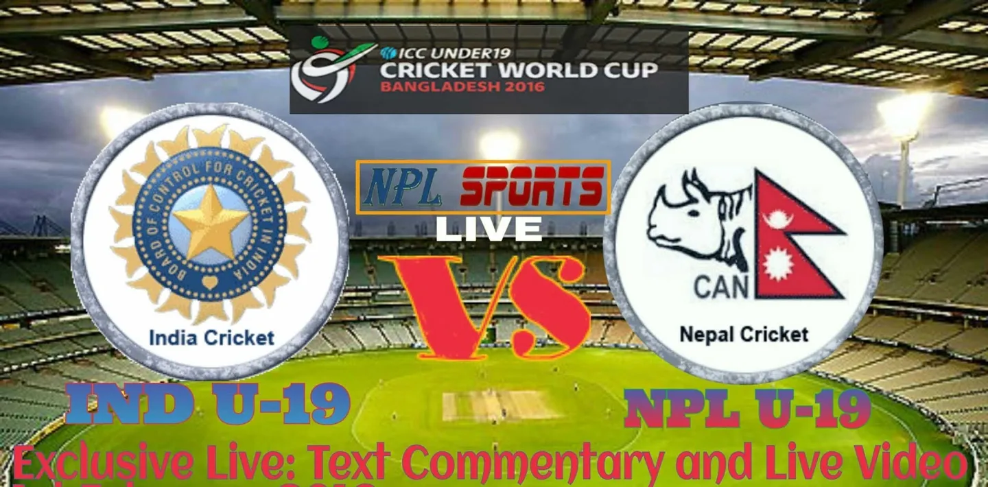 Experience the Excitement of Cricket Live Scores: Join Our WhatsApp Group