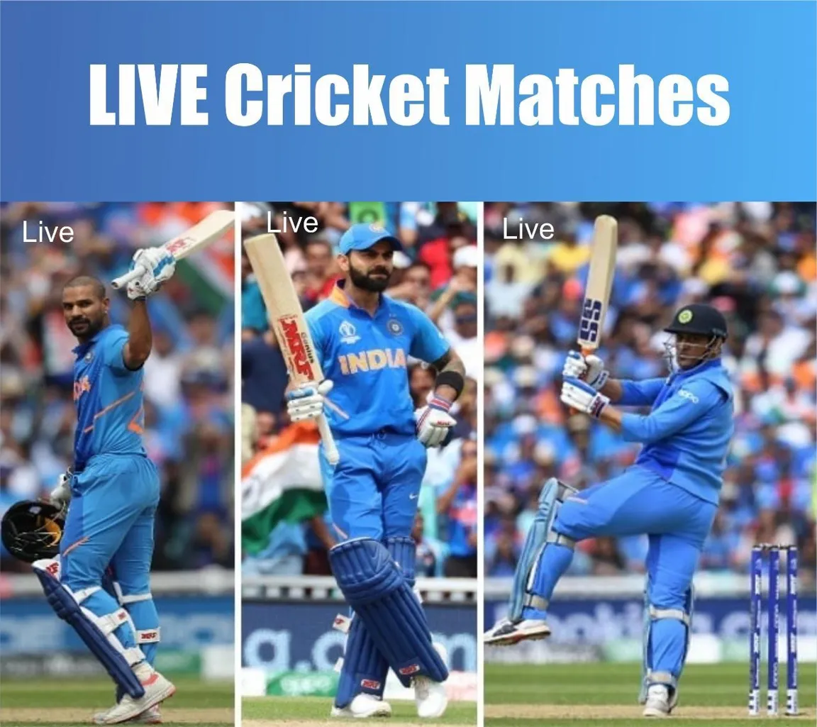 Experience the Thrilling India vs Pakistan Cricket World Cup 2019 Scorecard with Vegas11