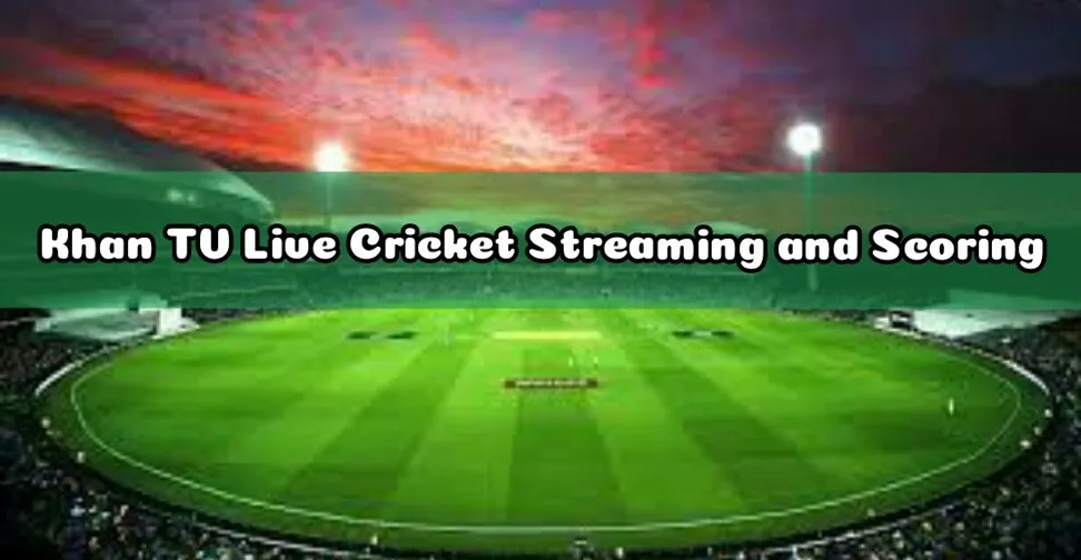 Experience Unlimited Entertainment with Vegas11: Your Ultimate Free Live TV Channels and Live Cricket Streaming App