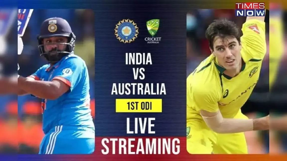 Experience the Thrills of Cricket World Cup Live Score 2023 with Vegas11