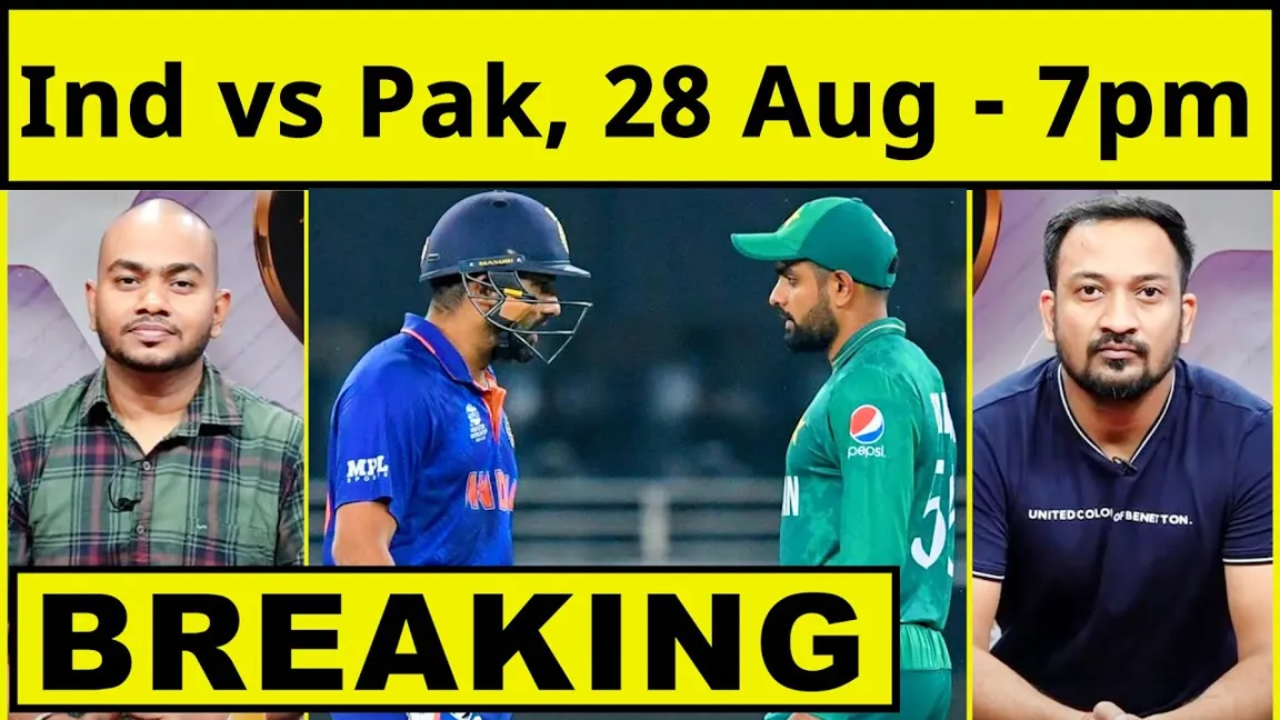 Experience the Thrilling 'Vegas11' Cricket Live Match Today: Pakistan vs Nepal