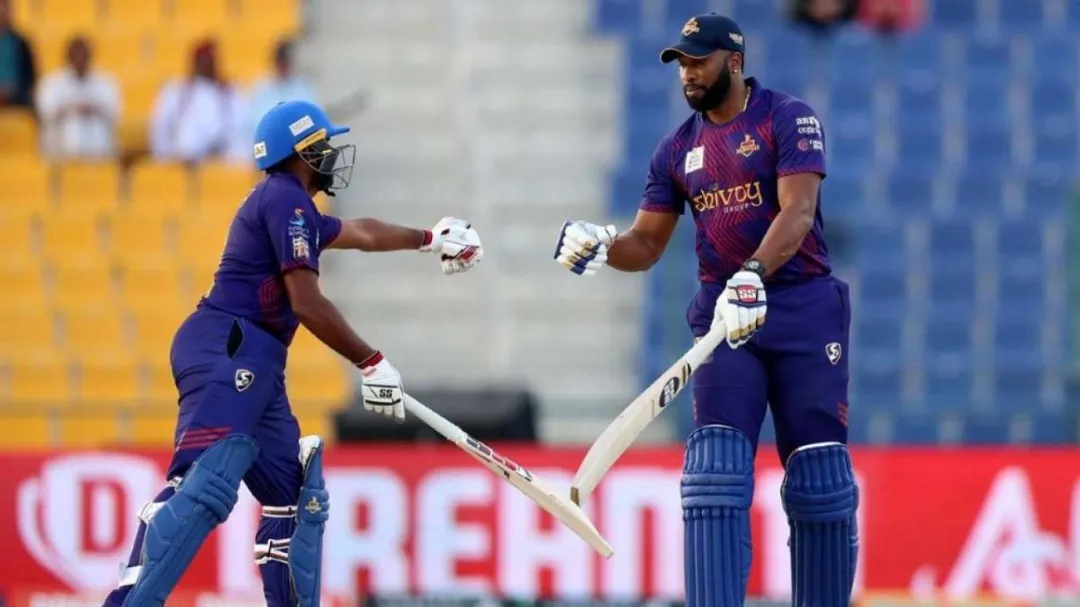 Vegas11's Comprehensive Guide to India's 2019 Cricket World Cup Stats