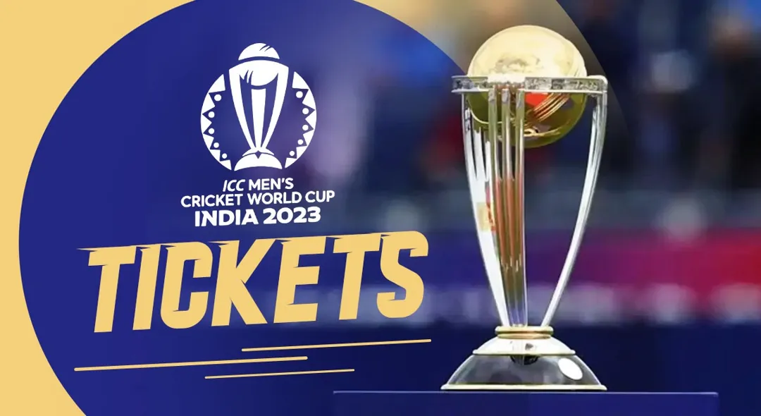 Discover the Exciting Venue for the 2027 Cricket World Cup: Vegas11