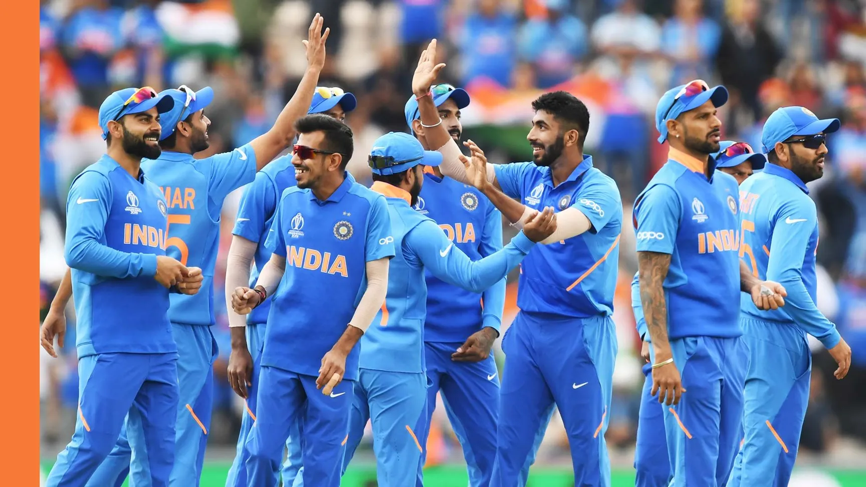 Vegas11: Your Ultimate Destination for Cricket World Cup 2023 Schedule in India