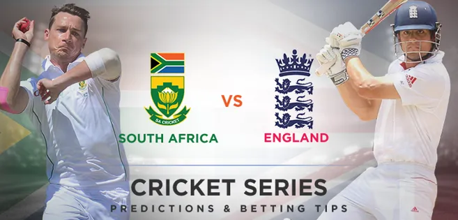 Vegas11: Enjoy England Cricket Today on TV and Dive into the Thrilling World of Online Gambling