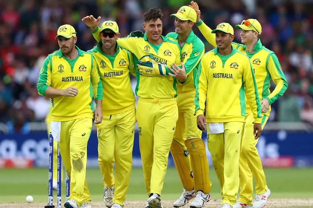 Vegas11: Your Ultimate Destination for Ashes Cricket Betting Today