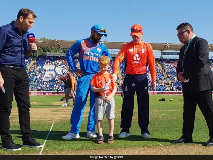 The Ultimate Guide to Watching the Nepal vs India Cricket Match Live Today | Vegas11