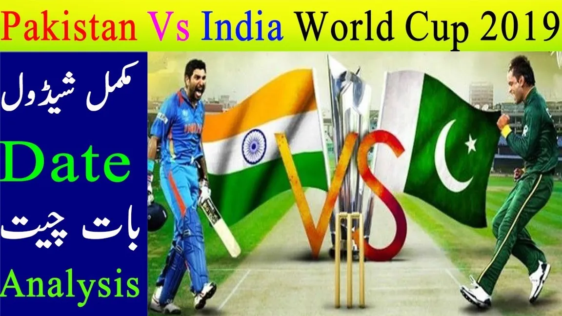 Experience the Excitement of Women's Cricket World Cup 2023 Live Streaming on Vegas11!