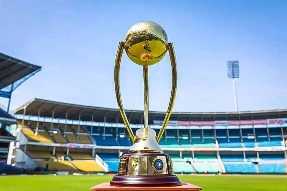 Vegas11: Your Ultimate Destination for Live Cricket Scores of Tata IPL 2023 Today