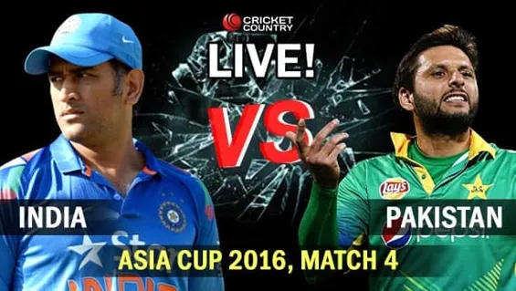 Experience the Thrilling Live Cricket Score: Sri Lanka vs Pakistan with Vegas11