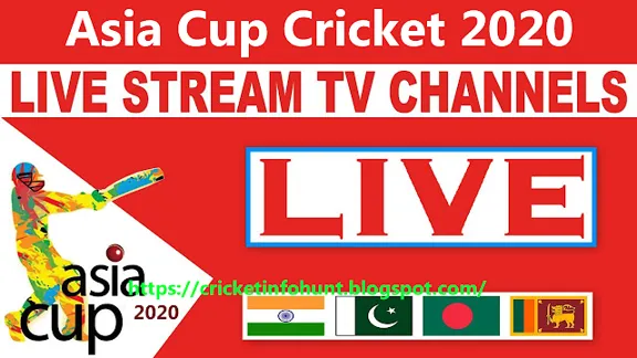 Vegas11 Presents Live Scorecard: India National Cricket Team vs West Indies Cricket Team Match