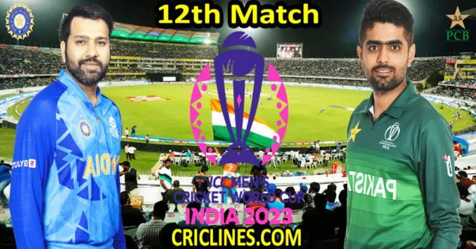 Vegas11 - Your Ultimate Destination for Cricket World Cup Fixtures Download