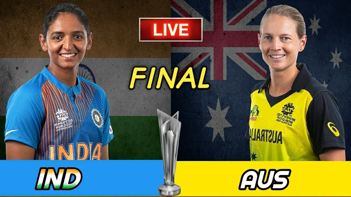 Experience Live Cricket Action: India vs England Today Match Score with Vegas11