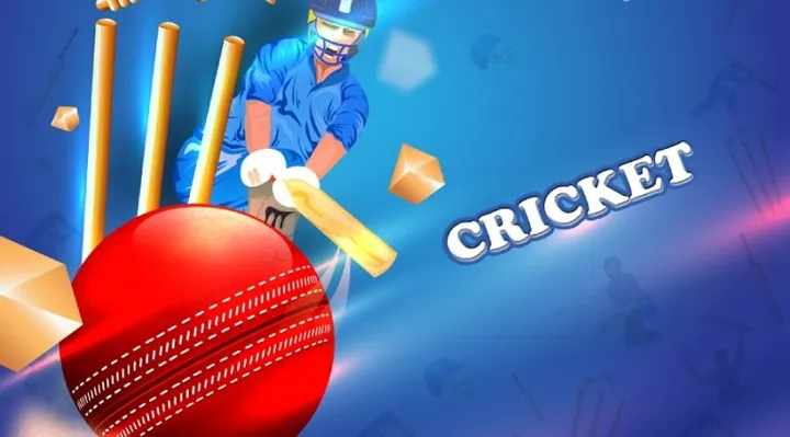 Experience the Thrills of Indoor Cricket Australia Live Stream with Vegas11