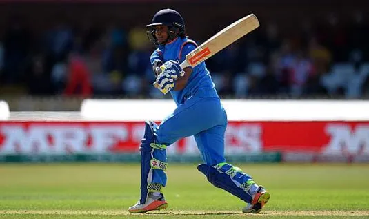 The Rise of Scheduled Caste Players in the Indian Cricket Team: A Look at Vegas11