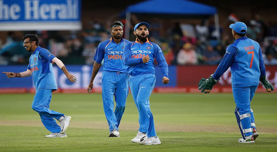 Vegas11: Your Ultimate Source for Live Score Updates of the Nepal vs India Cricket Match