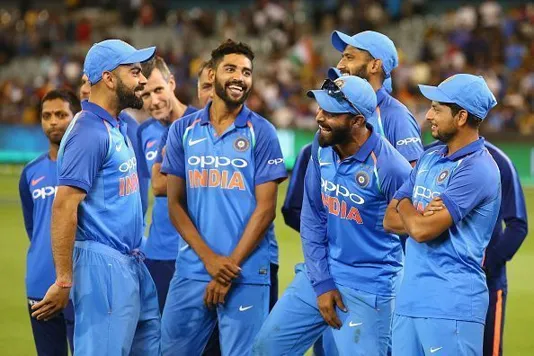 Vegas11: Experience the Excitement of Today's Cricket Match World Cup 2023 in India